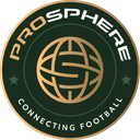 Pro Sphere