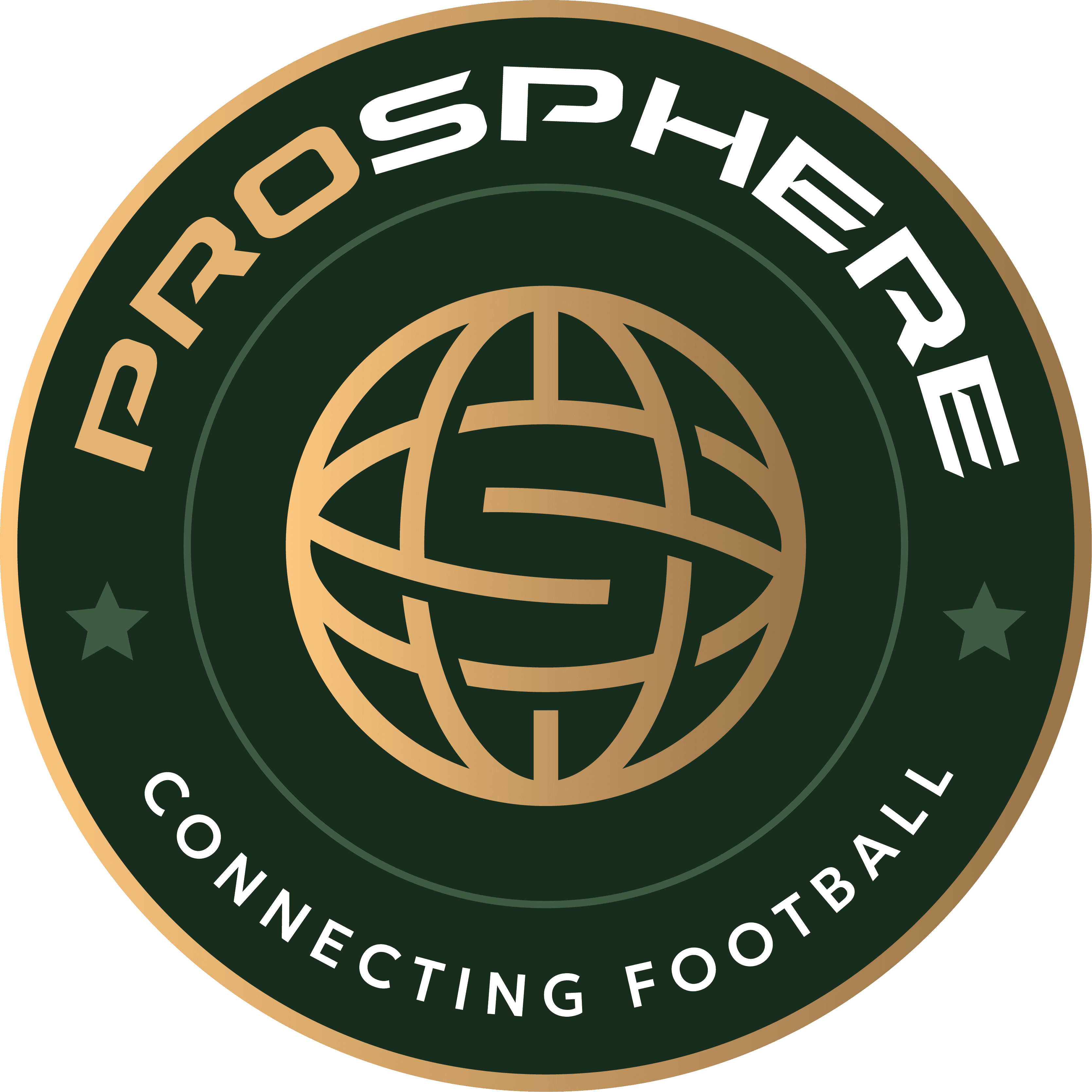 Pro Sphere